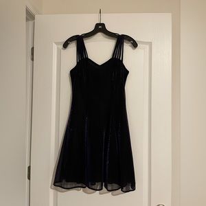 All That Jazz Dress
